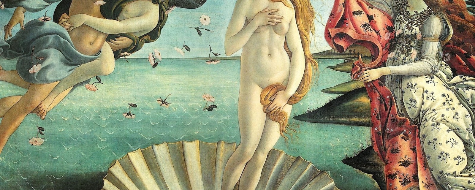 Sandro+Botticelli-1445-1510 (89).jpg
